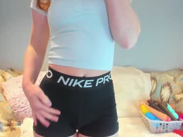 Live cam boy Eatmygingersnapps, 28 yrs – Hot Male Cams