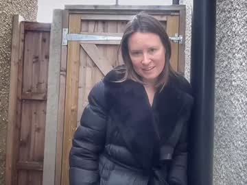 Live Milf Eatmypie69, 30 yrs – Hot Milf Cams