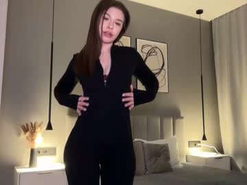 Ecl1pse  live cam profile photo — HD — new — age 21 — PM