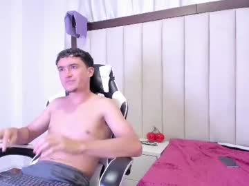 Eclipse Sensual live cam preview — HD — cum — age 0