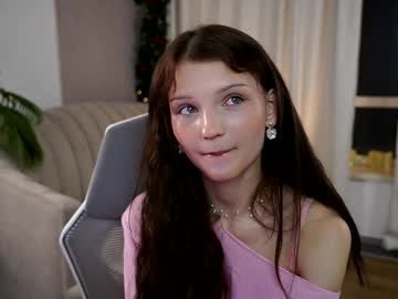 Live Cams Edithgalpin, 19 yrs - Chaturbate Live