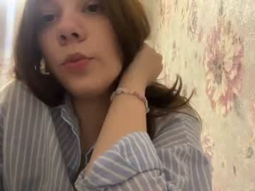 Edythrodick live cam preview — HD — 18 — age 18
