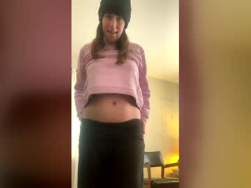 Live cam boy Egenovese18 – Hot Male Cams