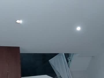 Ehotlovea • squirt • 0y • Universe • public