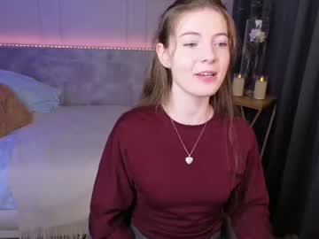 Live Cams Elain_n, 18 yrs - Chaturbate Live