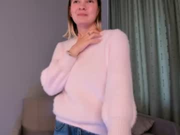 Elanaobiano live cam preview — HD — new — age 18