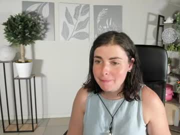 Live cam boy Elara_starfall, 34 yrs – Hot Male Cams