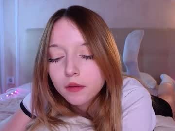 Live Cams Eleanorahurley, 18 yrs - Chaturbate Live