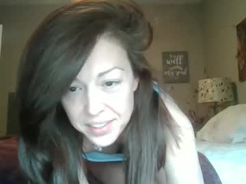 Live Milf Elegantgorgeous – Hot Milf Cams
