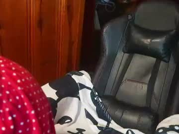 Elfenemma live cam preview — HD — petite — age 0
