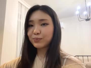 Live cam boy Elfredaruckle, 19 yrs – Hot Male Cams