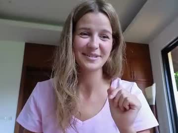 Eli Sun live cam preview — HD — 18 — age 99