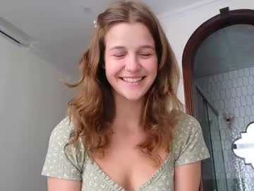 Live Cams Eli_sunshine - Chaturbate Live