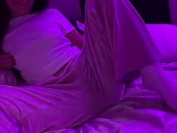 Elifeetgoddess live cam preview — HD — tease — age 26