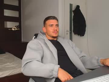 Live Feet Fetish Performer Elijahthorne, 24 yrs - Ted's Cam Directory