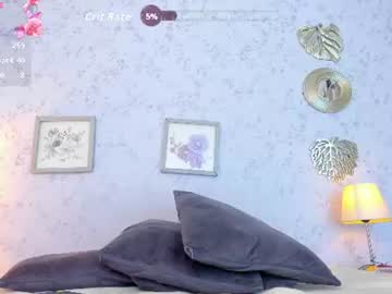 Live cam boy Eliot_egan, 21 yrs – Hot Male Cams