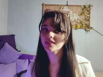 Live cam boy Elisabethmikowski, 18 yrs – Hot Male Cams