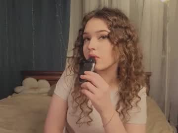 Live Cams Elishahemrich, 18 yrs - Chaturbate Live