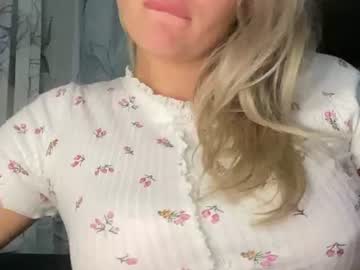 Elixiirr live cam preview — HD — 18 — age 19