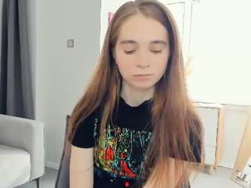 Elizadelash live cam preview — HD — new — age 18