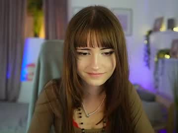 Ella Nice18 live cam preview — HD — teen — age 18
