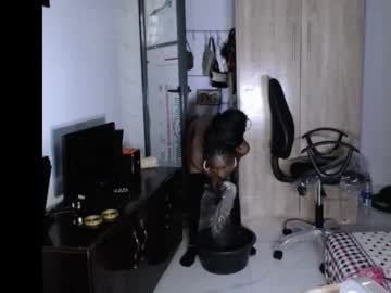 Live cam boy Ellababy8, 20 yrs – Hot Male Cams