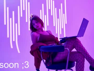 Live cam boy Ellarabbit – Hot Male Cams