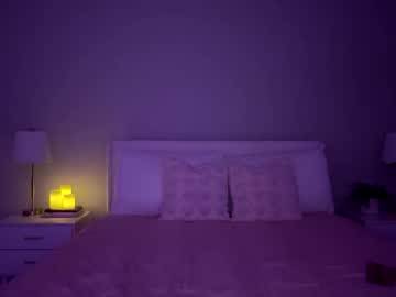 Live cam boy Ellebby7 – Hot Male Cams