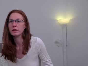 Ellie Murphy live cam preview — HD — lovense — age 25