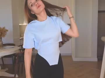 Ellieconde live cam preview — HD — new — age 19