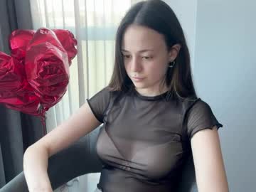 Live Cams Elowynx, 20 yrs - Chaturbate Live