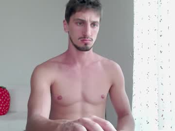 Live cam boy Elpsycongrooo, 99 yrs – Hot Male Cams