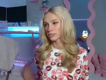 Live cam boy Elsa_may, 21 yrs – Hot Male Cams