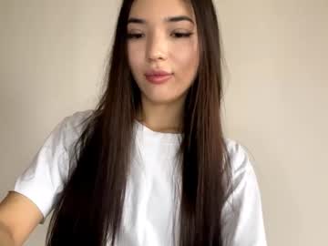 Live cam boy Emeritarolph, 18 yrs – Hot Male Cams