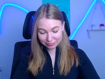 Live cam boy Emilia_ilia, 21 yrs – Hot Male Cams