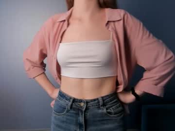 Live cam boy Emiliawasurick, 18 yrs – Hot Male Cams