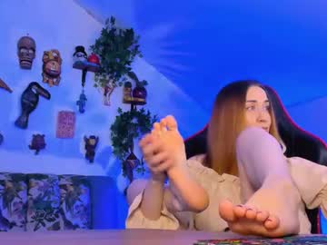 Emillylopez live cam preview — HD — new — age 0