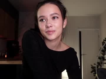 Profile of emilybatee