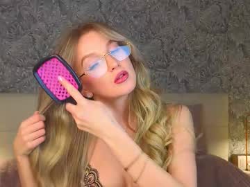 Live Feet Fetish Performer Emilydancee - Ted's Cam Directory