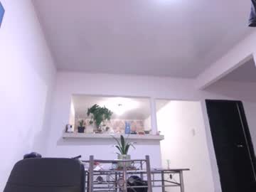 Live cam boy Emma______1996, 24 yrs – Hot Male Cams