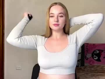 Emma Ante live cam preview — live — HD — bigboobs — age 22