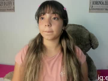 Live cam boy Emma_grayys, 18 yrs – Hot Male Cams
