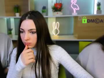 Live cam boy Emma_swee, 19 yrs – Hot Male Cams