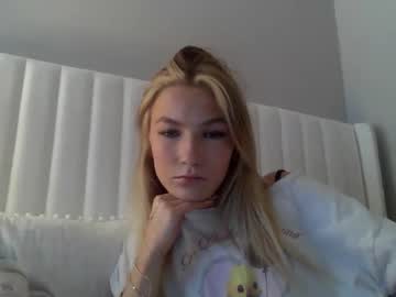 Live Cams Emmabrooksxo, 18 yrs - Chaturbate Live