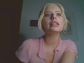 Emmasexyblonde live cam preview — HD — german — age 21
