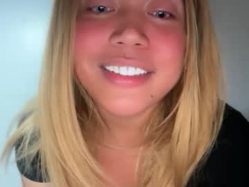 Live cam boy Emmawatsoons – Hot Male Cams