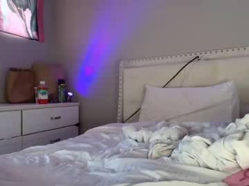 Emmiebandson live cam preview — teen — age 18