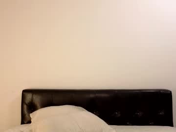 Live cam boy Emmycb – Hot Male Cams