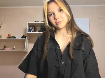 Live cam boy Enedinahevia, 18 yrs – Hot Male Cams