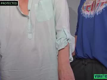 Live Milf Enjoymomentsunshine, 55 yrs – Hot Milf Cams